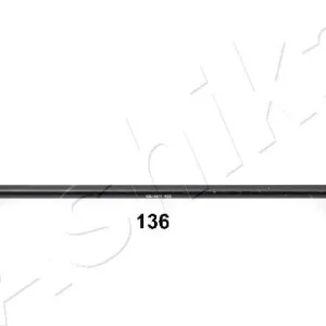 Drążek / wspornik, stabilizator ASHIKA 106-01-136 Tylko dziś