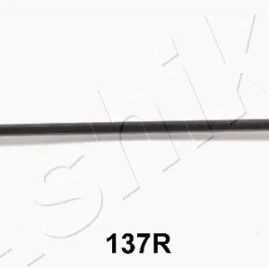 Drążek / wspornik, stabilizator ASHIKA 106-01-137R Bestseller