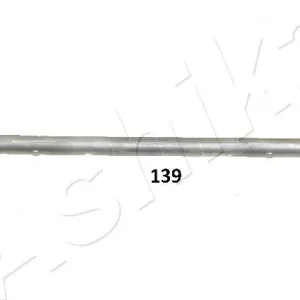 Promocja Drążek / wspornik, stabilizator ASHIKA 106-01-139