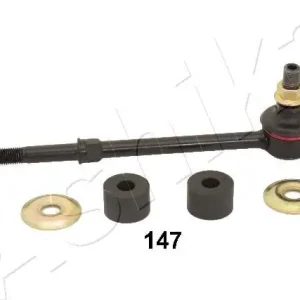 Taniej Drążek / wspornik, stabilizator ASHIKA 106-01-147