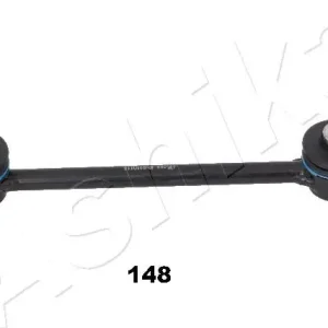 Ostatnie sztuki Drążek / wspornik, stabilizator ASHIKA 106-01-148