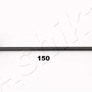 Niska cena Drążek / wspornik, stabilizator ASHIKA 106-01-150