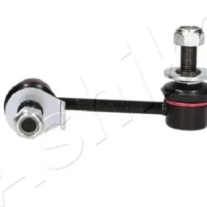 Niska cena Drążek / wspornik, stabilizator ASHIKA 106-01-151L