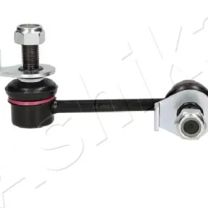 Obniżka ceny Drążek / wspornik, stabilizator ASHIKA 106-01-151R