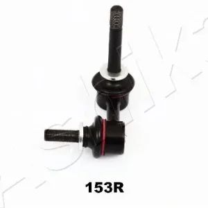 Niska cena Drążek / wspornik, stabilizator ASHIKA 106-01-153R