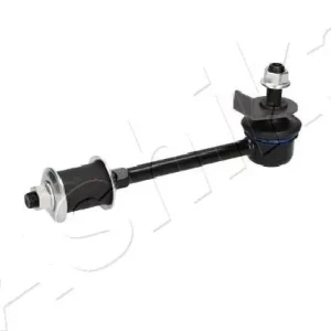 Drążek / wspornik, stabilizator ASHIKA 106-01-158R Wyjątkowa oferta