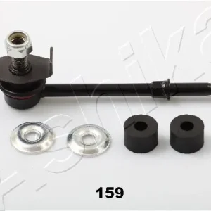 Zamów teraz Drążek / wspornik, stabilizator ASHIKA 106-01-159