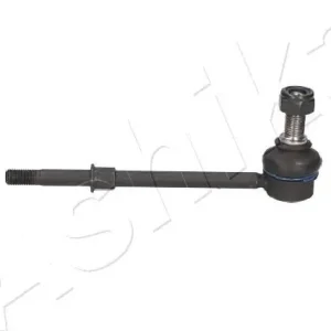Drążek / wspornik, stabilizator ASHIKA 106-01-160 Wysoka jakość
