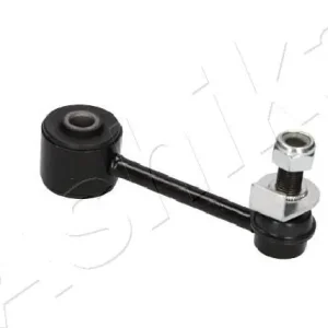 Drążek / wspornik, stabilizator ASHIKA 106-01-161 Szybka dostawa