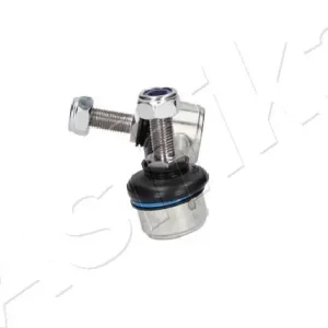 Drążek / wspornik, stabilizator ASHIKA 106-01-162L Do wyczerpania zapasów