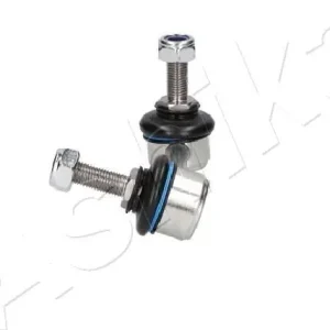 Drążek / wspornik, stabilizator ASHIKA 106-01-162R Bezpieczna płatność