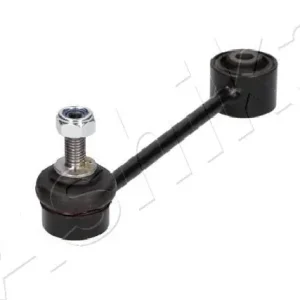 Ostatnia szansa Drążek / wspornik, stabilizator ASHIKA 106-01-163
