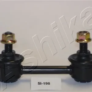 Szybka dostawa Drążek / wspornik, stabilizator ASHIKA 106-01-198