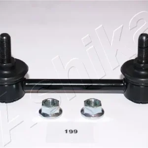 Do wyczerpania zapasów Drążek / wspornik, stabilizator ASHIKA 106-01-199