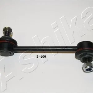 Dostępne od ręki Drążek / wspornik, stabilizator ASHIKA 106-02-200