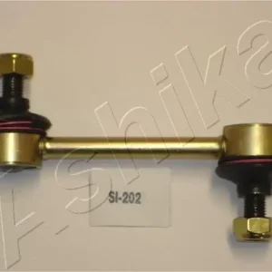 Zniżka Drążek / wspornik, stabilizator ASHIKA 106-02-202