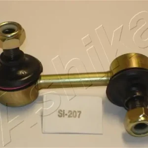 Drążek / wspornik, stabilizator ASHIKA 106-02-207L Wyjątkowa oferta