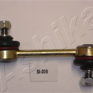 Drążek / wspornik, stabilizator ASHIKA 106-02-209 Super okazja