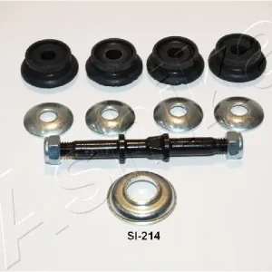 Drążek / wspornik, stabilizator ASHIKA 106-02-214 Popularny