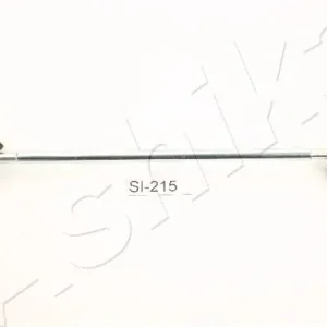 Promocja Drążek / wspornik, stabilizator ASHIKA 106-02-215R