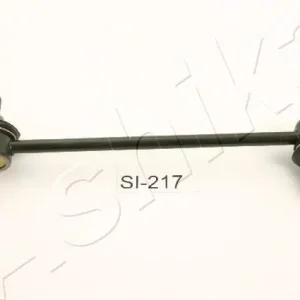 Drążek / wspornik, stabilizator ASHIKA 106-02-217 Najlepsza cena