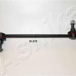 Ostatnie sztuki Drążek / wspornik, stabilizator ASHIKA 106-02-218