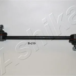 Drążek / wspornik, stabilizator ASHIKA 106-02-219 Premium