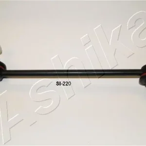 Drążek / wspornik, stabilizator ASHIKA 106-02-220 Zamów dziś