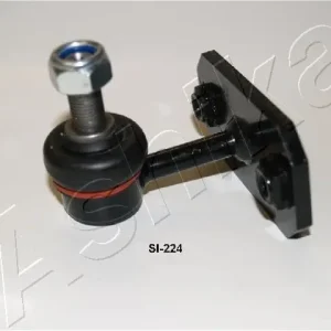 Drążek / wspornik, stabilizator ASHIKA 106-02-223L Taniej