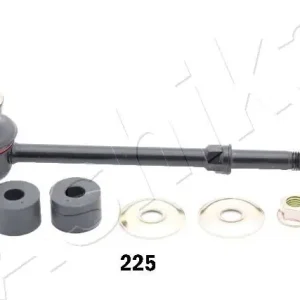 Drążek / wspornik, stabilizator ASHIKA 106-02-225 Super okazja