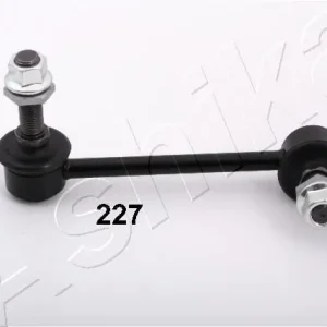 Drążek / wspornik, stabilizator ASHIKA 106-02-227R Rabat