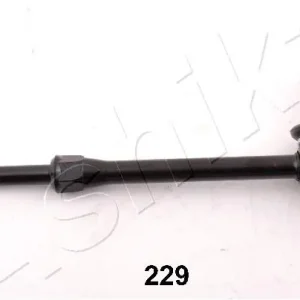 Drążek / wspornik, stabilizator ASHIKA 106-02-229 Kup teraz