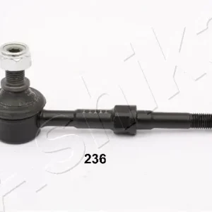 Szybka dostawa Drążek / wspornik, stabilizator ASHIKA 106-02-236