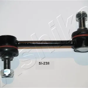 Łatwy zwrot Drążek / wspornik, stabilizator ASHIKA 106-02-238