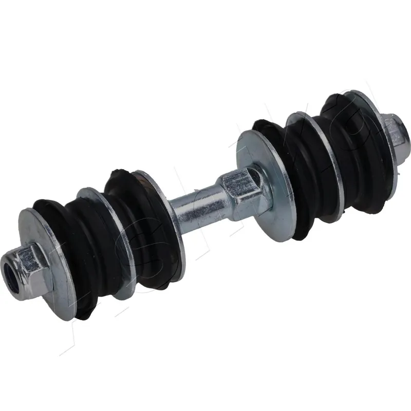 Super okazja Drążek / wspornik, stabilizator ASHIKA 106-02-239