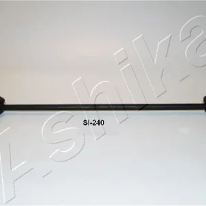 Drążek / wspornik, stabilizator ASHIKA 106-02-240 Niska cena