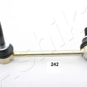 Drążek / wspornik, stabilizator ASHIKA 106-02-241L Tylko do końca tygodnia