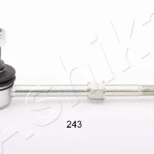 Dodaj do koszyka Drążek / wspornik, stabilizator ASHIKA 106-02-243