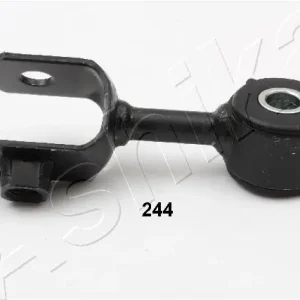 Obniżka ceny Drążek / wspornik, stabilizator ASHIKA 106-02-244L