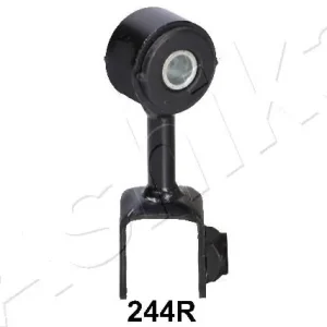 Drążek / wspornik, stabilizator ASHIKA 106-02-244R Dostępne od ręki