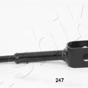 Drążek / wspornik, stabilizator ASHIKA 106-02-247 Oferta czasowa