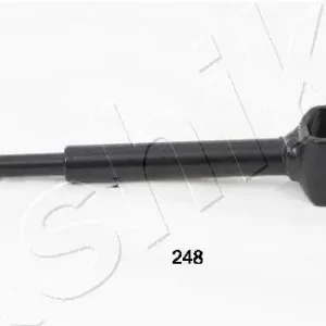 Ekspresowa dostawa Drążek / wspornik, stabilizator ASHIKA 106-02-248