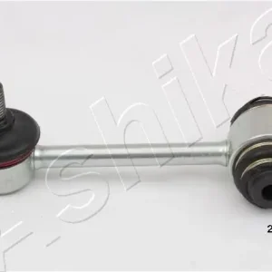 Dostępne od ręki Drążek / wspornik, stabilizator ASHIKA 106-02-254