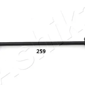 Najlepsza cena Drążek / wspornik, stabilizator ASHIKA 106-02-259
