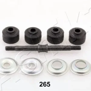 Hit cenowy Drążek / wspornik, stabilizator ASHIKA 106-02-265
