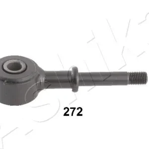 Drążek / wspornik, stabilizator ASHIKA 106-02-272 Cena promocyjna