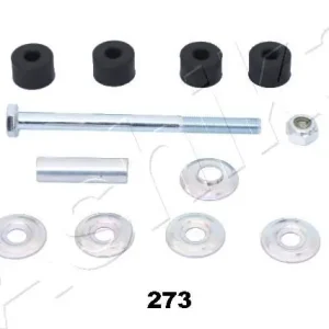 Szybka wysyłka Drążek / wspornik, stabilizator ASHIKA 106-02-273