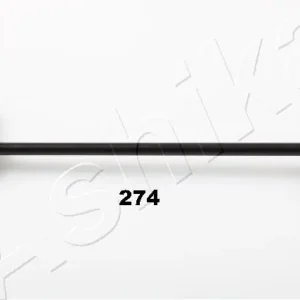 Drążek / wspornik, stabilizator ASHIKA 106-02-274 Darmowa dostawa