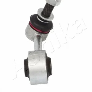 Drążek / wspornik, stabilizator ASHIKA 106-02-275R Hit cenowy