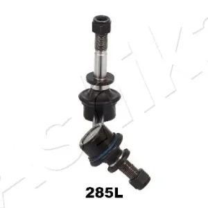 Drążek / wspornik, stabilizator ASHIKA 106-02-285L Okazja